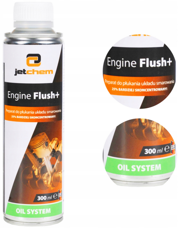 Engine Flush PRO.png