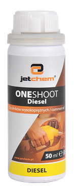 ONE SHOOT Diesel 50ml.png