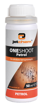 ONE SHOOT Petrol 50ml.png