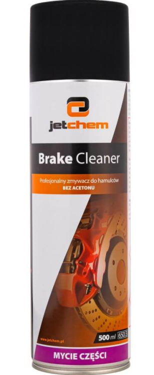 Braek Cleaner.png