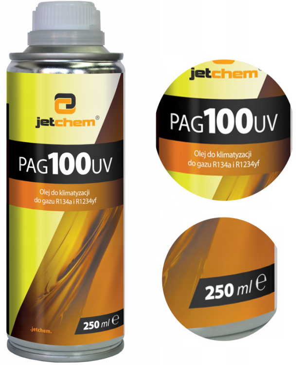 PAG 100 - R134a i R1234yf.png