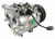 TRSA09.png