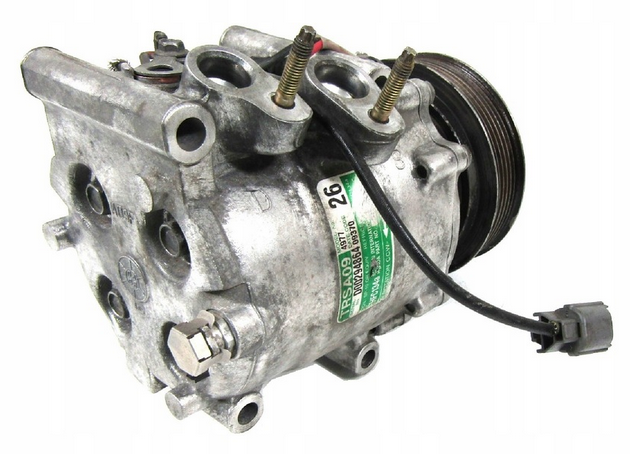 TRSA09.png