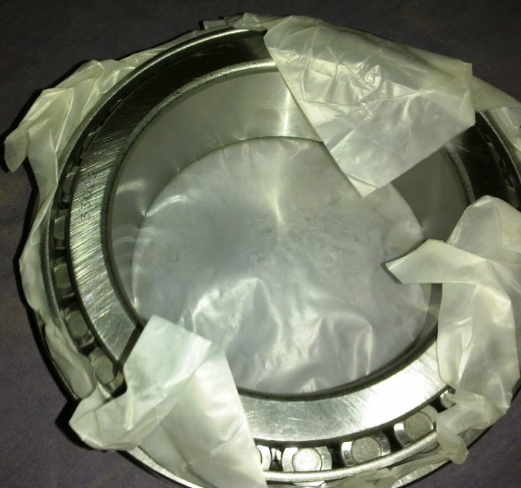 FC 33022.jpg