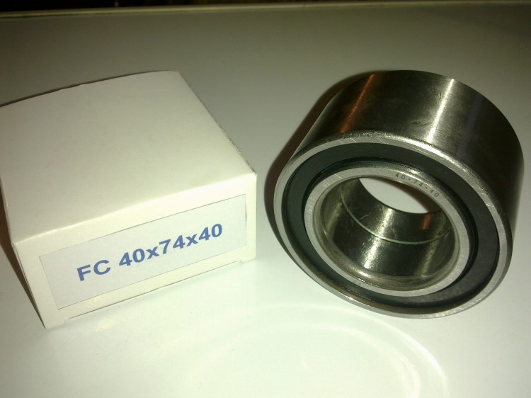 167