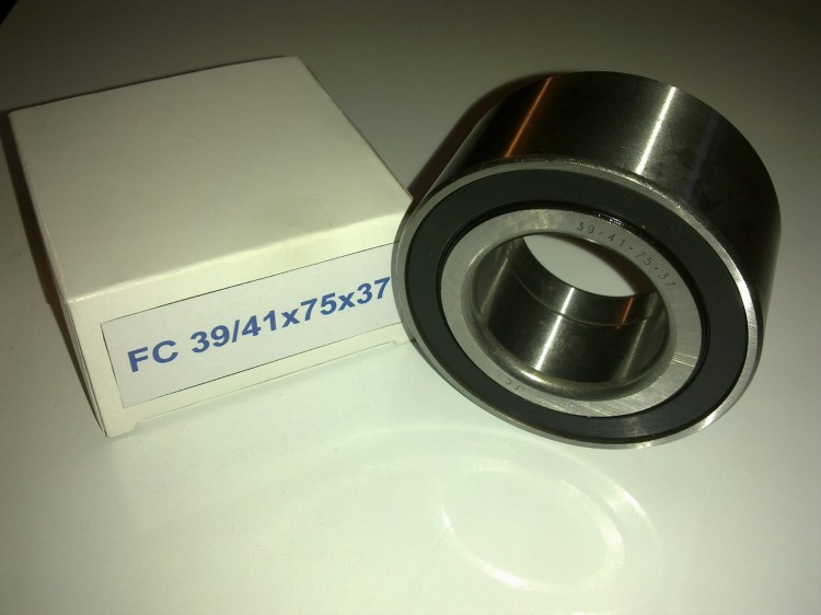 FC 39(41)x75x37-1.jpg