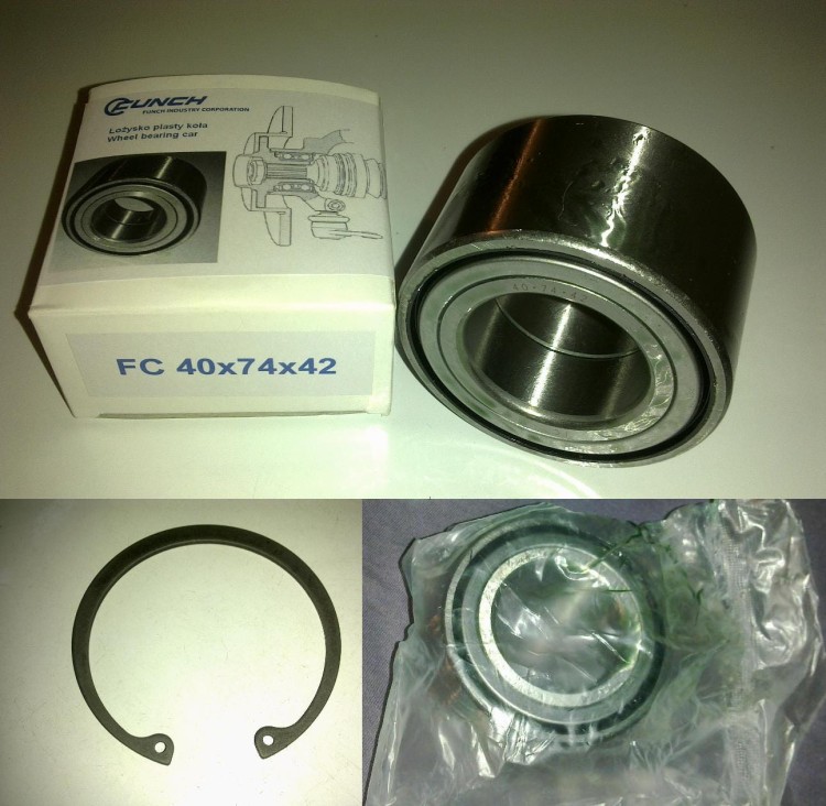 FC 40x74x42-3.jpg