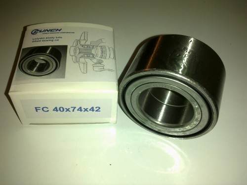 FC 40x74x42-2.jpg
