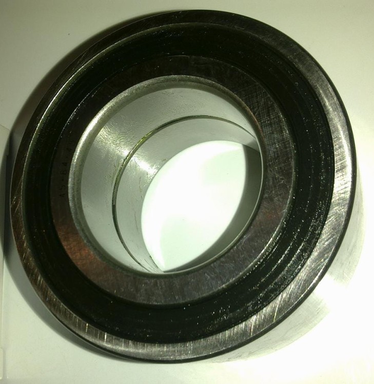 FC 45x84x45-solo.JPG