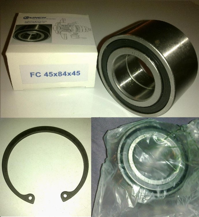 FC 45x84x45-3.jpg