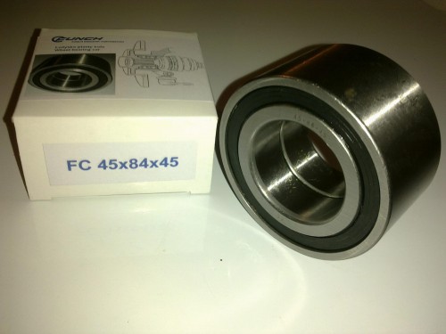 FC 45x84x45-2.jpg