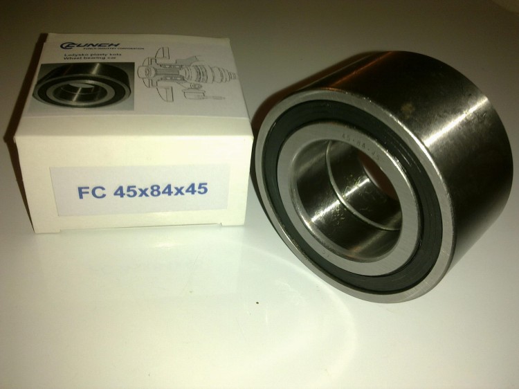 FC 45x84x45-2.jpg
