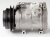 DCP45009.png