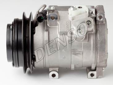 DCP45009.png