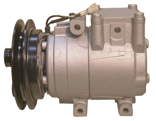 Visteon HS15.png