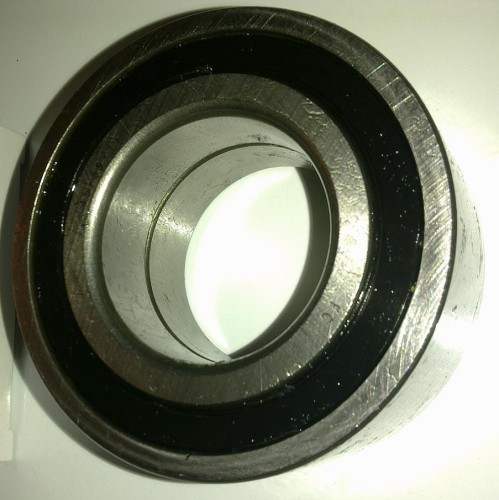 FC 45x85x41-solo.JPG