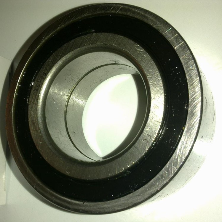 FC 45x85x41-solo.JPG