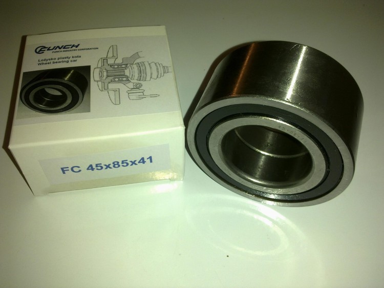 FC 45x85x41-2.jpg