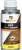 DPF Super Cleaner-1.png