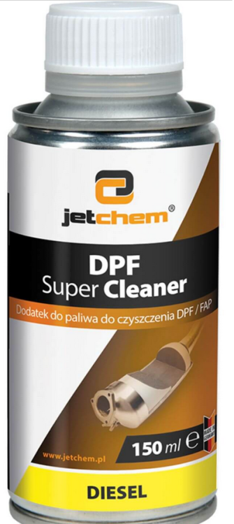 DPF Super Cleaner-1.png