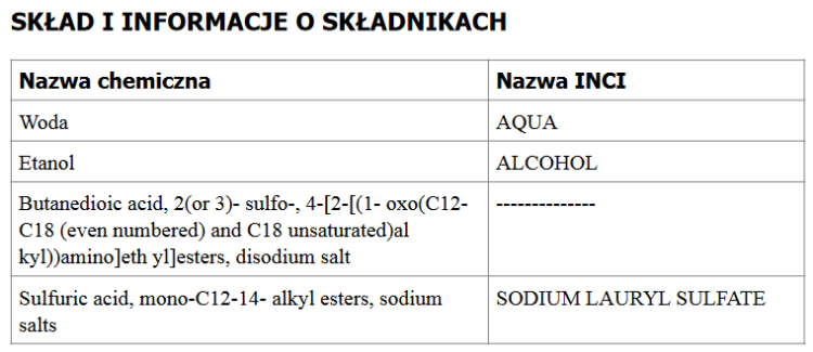 Skład PC261-4.png