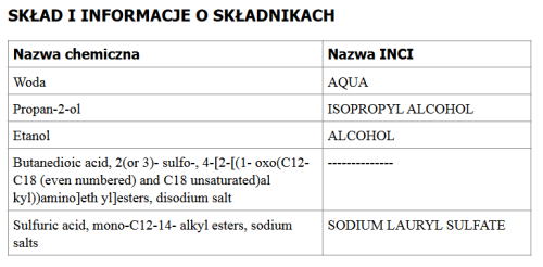 PC102.png