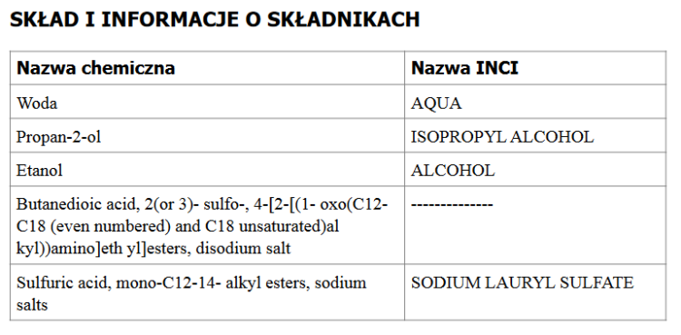 PC102.png