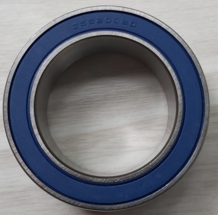 FC35x52x20.jpg