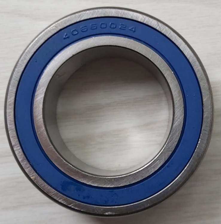 FC40x66x24.jpg