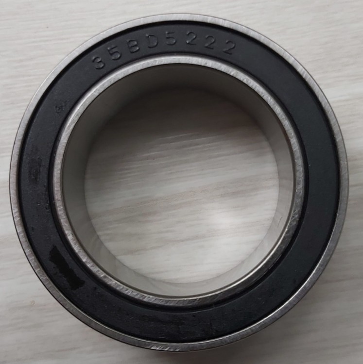 FC35x52x22.jpg