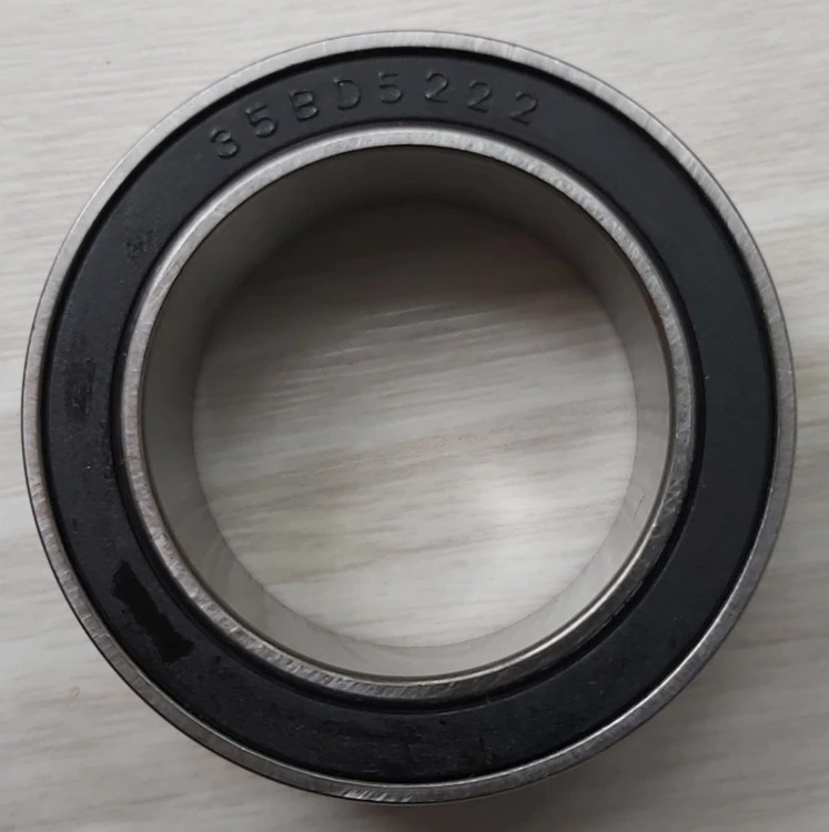 FC35x52x22.jpg