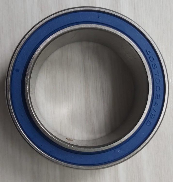 FC40x57x24-20.jpg