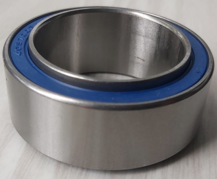 FC40x57x24-20-1.jpg