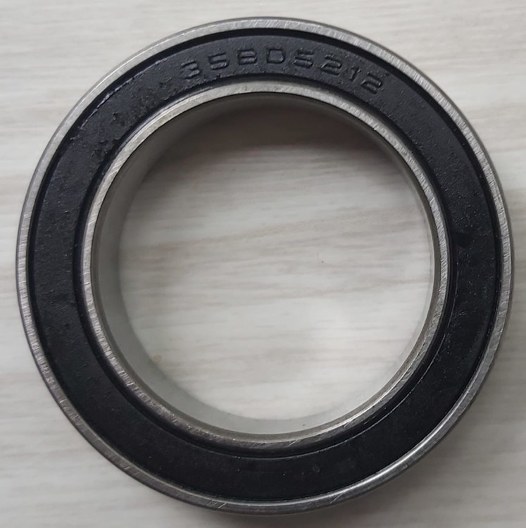 FC35x52x12.jpg
