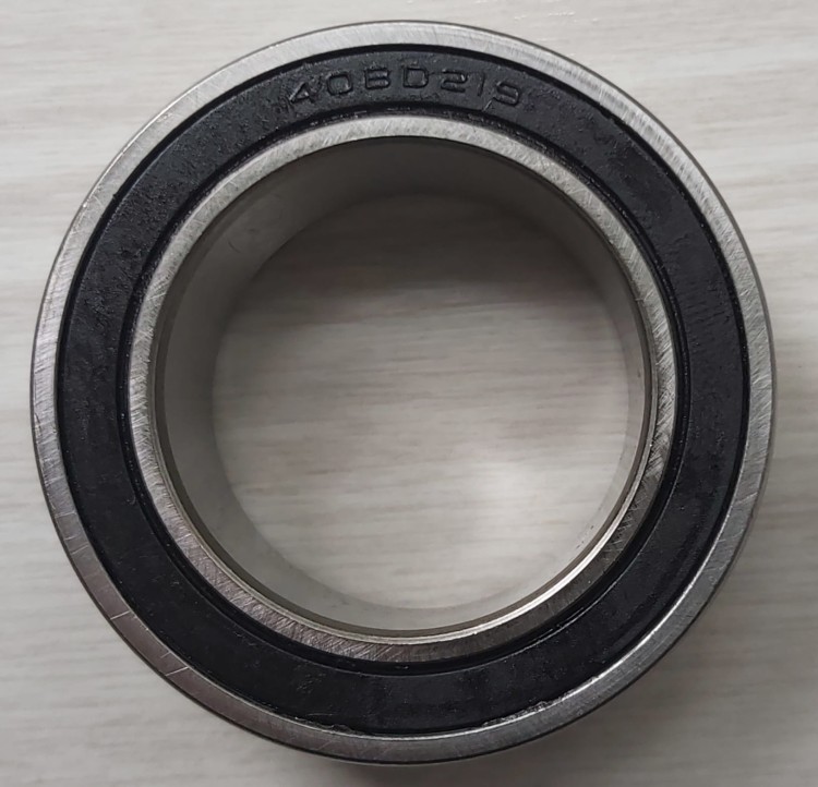 FC40x62x24.jpg