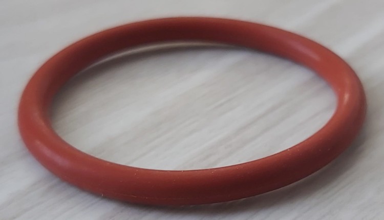 Oring 40x33x3,5.jpg
