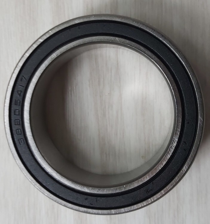 FC38x54x17.jpg