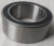 FC35x50x20-1.jpg
