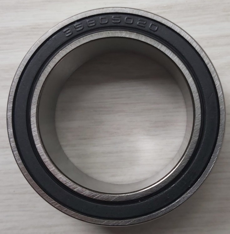 FC35x50x20.jpg