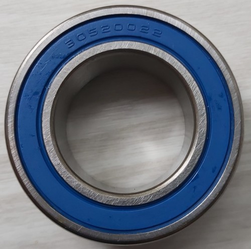 FC30x52x22.jpg