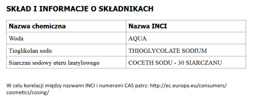 EM04 - skład.png