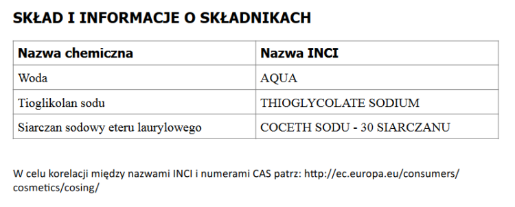 EM04 - skład.png