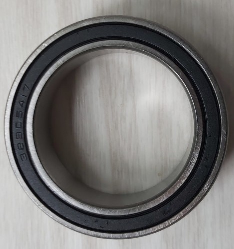 FC38x54x17.jpg