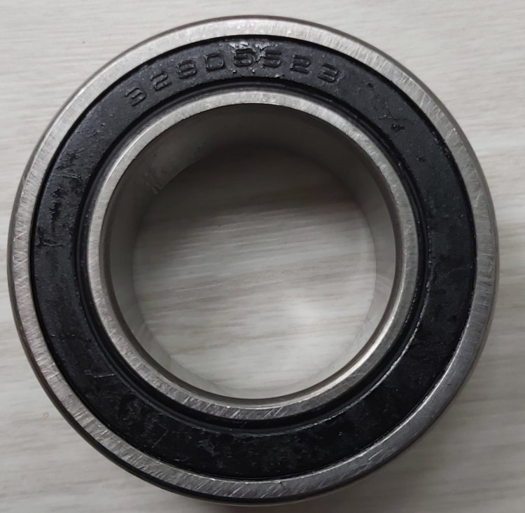 FC32x55x23.jpg