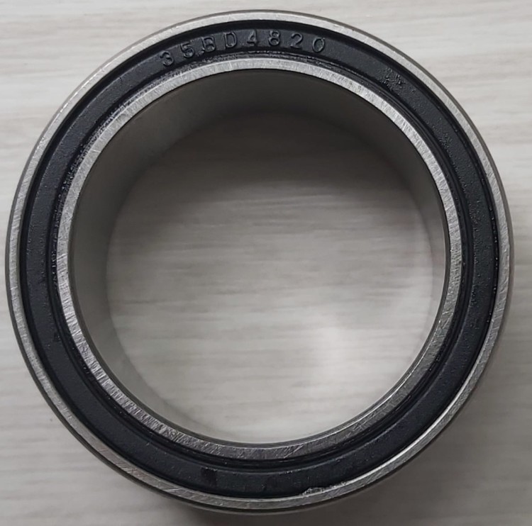 FC35x48x20.jpg