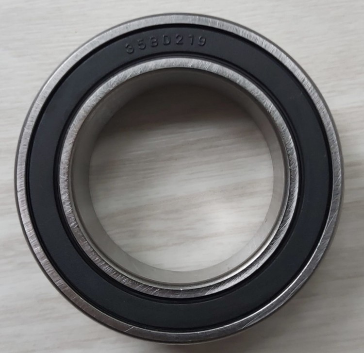 FC35x55x20.jpg