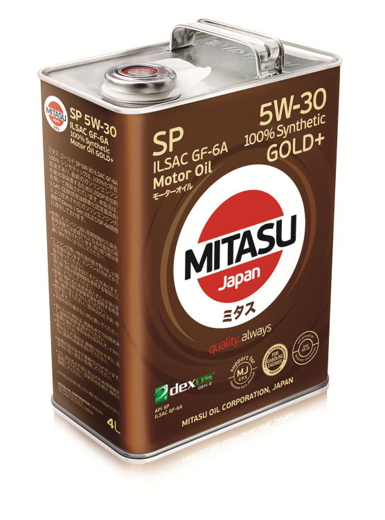MJ-P01_4L_image.png