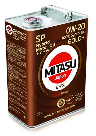 MJ-P02h 4L.png