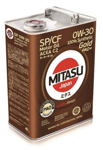 MJ-P03 4L.png