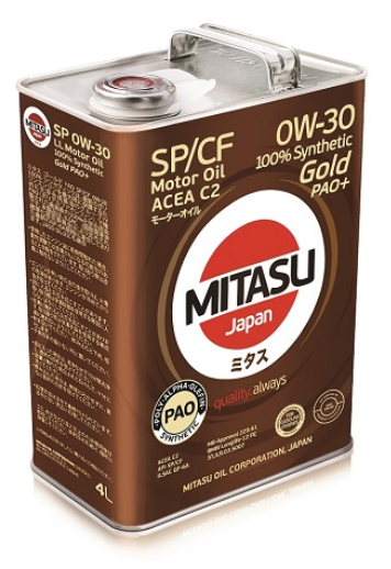 MJ-P03 4L.png